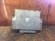 PEUGEOT 106 1.6 ENGINE CONTROL MODULE ECU 0261203913 1995 20017