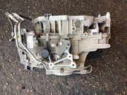 VAUXHALL CORSA E 1.4 PETROL AUTOMATIC GEARBOX CODE 5GPS 31000 MILES 2015 20191