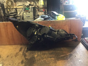 CITROEN DS3 PASSENGERS SIDE N/S HEADLIGHT 9677038280 2010 20153