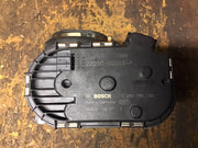 TOYOTA AYGO PEUGEOT 107 1.0L PETROL THROTTLE BODY 22030 0Q010 A 1KR FE 2005 20132
