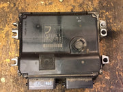 MAZDA MX5 1.8 PETROL ENGINE CONTROL ECU 279700 4035 L8 DE 2006 20100