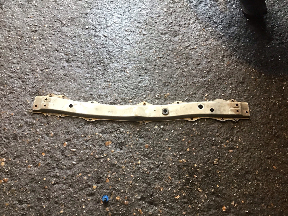 PEUGEOT 107  FRONT  RADIATOR SUPPORT BAR 571610H010 2012 20140