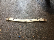 PEUGEOT 107  FRONT  RADIATOR SUPPORT BAR 571610H010 2012 20140