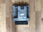 VOLKSWAGEN GOLF MK6 2.0 TDI ENGINE CONTROL UNIT ECU 03L907309 2008 20122