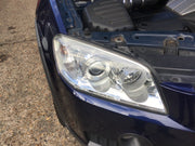 CHEVROLET CAPTIVA MK1 DRIVER'S SIDE O/S HEADLIGHT  2007 20120