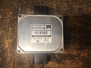 VAUXHALL CORSA D 1.4 AUTOMATIC GEARBOX ECU CONTROL MODULE 55565001 RZ 2010 20142