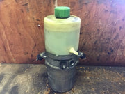 VOLKSWAGEN POLO 9N3 ELECTRIC POWER STEERING PUMP 6Q0423156AB 2005 20099