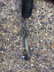 MERCEDES A CLASS W169 POWER STEERING RACK  6700001319 2005 20129