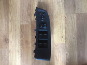 HONDA CIVIC MK9 ELECTRIC WINDOW CONTROL UNIT SWITCH 35750 TV0 E21 2012 20170