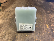 SUZUKI SWIFT SZ4 KEYLESS ENTRY ECU RELAY 37171 72K11 2010 20172