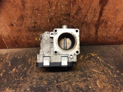 FIAT 500 1.2 PETROL THROTTLE BODY 5519278 2008 20165