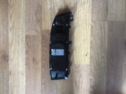 HONDA CIVIC MK9 ELECTRIC WINDOW CONTROL UNIT SWITCH 35750 TV0 E21 2012 20173