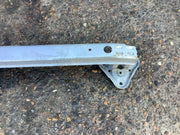 TOYOTA YARIS MK2 REAR SUPPORT BAR CRASH BAR 2007 20114