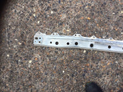 TOYOTA IQ FRONT RADIATOR SUPPORT BAR  2009 20142