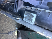 FORD MONDEO MK3 2.0 PETROL AUTO RADIATOR PACK COOLANT RAD 1S7H 8005 AD 01 20084