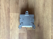 PEUGEOT 107 CITROEN C1 AYGO POWER STEERING ECU MODULE 89650 0H020 2005 20143