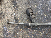 TOYOTA VERSO MK2 POWER STEERING RACK 1.6 DIESEL  2013 20183