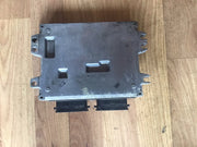 SUZUKI SWIFT 1.5 PETROL ENGINE CONTROL UNIT ECU 33920 62J3 2005 20104
