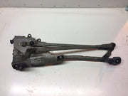 FORD FIESTA MK7 WIPER MOTOR LINKAGE 8A61 17500 BB 2009 20130