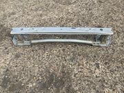 TOYOTA IQ REAR CRASH BAR BUMPER SUPPORT BAR 2009   201410