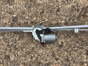 FORD C MAX FRONT WIPER MOTOR W16333 2010 201510