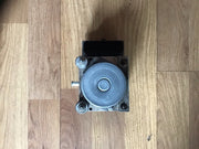 VAUXHALL CORSA D ABS PUMP MODULE 1681975280 2006 201011