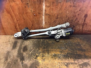 TOYOTA AYGO MK2 FRONT  WIPER MOTOR  85010 0H040 2015 20213
