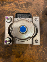 HONDA JAZZ MK2 PETROL ABS PUMP MODULE SAA J5 2002 20080