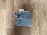 TOYOTA YARIS MK2 POWER STEERING ECU MODULE 89650 0D120 2006 20110