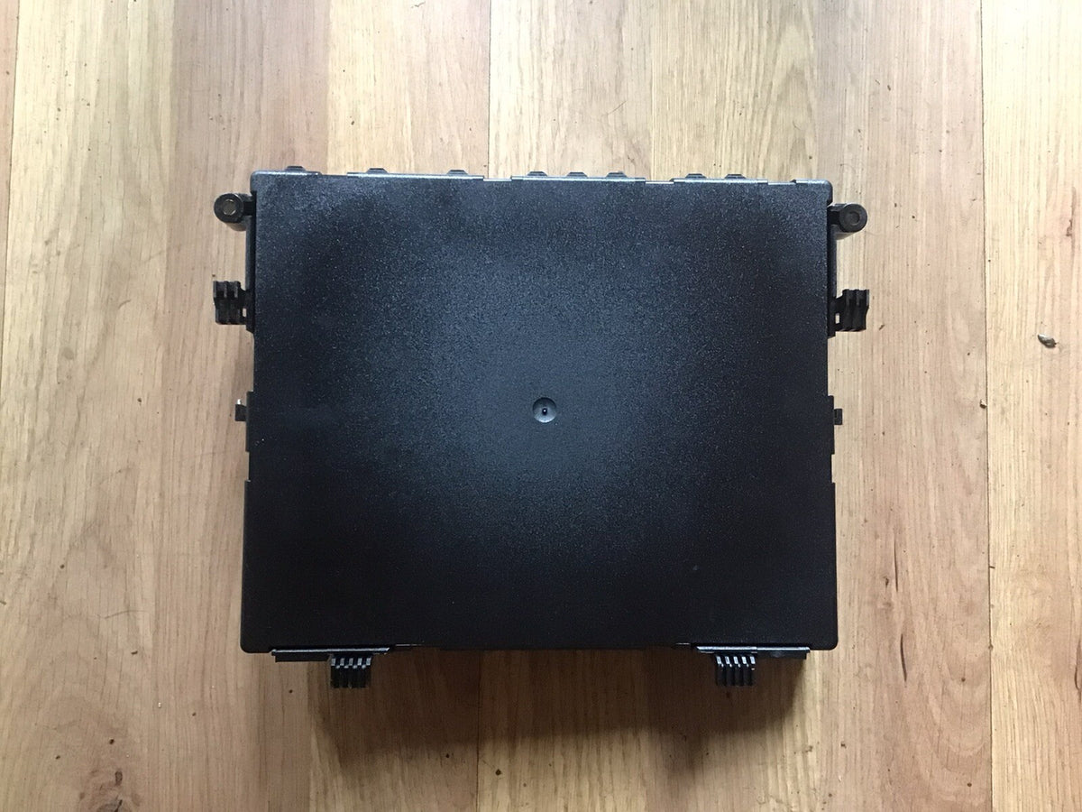 MERCEDES B180 2.0 DIESEL CDI ECU KIT A6401503634 2005 20115