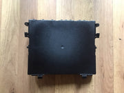 MERCEDES B180 2.0 DIESEL CDI ECU KIT A6401503634 2005 20115