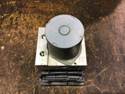 MERCEDES A CLASS W169 ABS PUMP MODULE A0054319512 0265235054 2005 20123