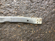 PEUGEOT 107  FRONT RADIATOR SUPPORT BAR 571610H010 2012 20141