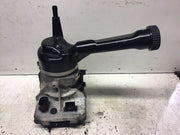 PEUGEOT 308 ELECTRIC POWER STEERING PUMP 9684979180 2008 20120