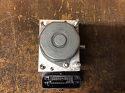 FIAT PANDA PETROL ABS PUMP MODULE 0265260434 51932761 2012 20200