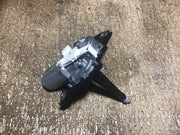 CITROEN BERLINGO MK2 WIPER MOTOR REAR 9683363780 WINDOW BOOT TAILGATE 08 123