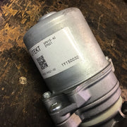 TOYOTA AYGO PEUGEOT 107 ELECTRIC POWER STEERING COLUMN  45250 0H021 00 2006 20142