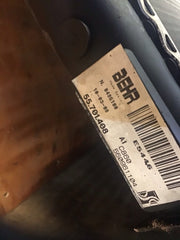 VAUXHALL CORSA D 1.2 1.4 PETROL RADIATOR 55701408 06 104