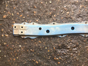 PEUGEOT 107  FRONT RADIATOR SUPPORT BAR  571610H010 2012 20144