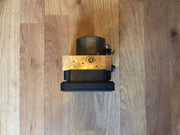 VAUXHALL CORSA E ABS PUMP MODULE 269539 2015 20192