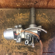 TOYOTA AYGO MK1 ELECTRIC POWER STEERING PUMP 995 10500 16800 0254 2012 20146