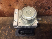 NISSAN JUKE J15 ABS PUMP MODULE TD8405 2014 20194