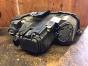 AUDI A3 8P PASSENGER'S SIDE HEADLIGHT 8P0941003L 2005 20084