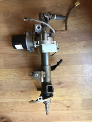 TOYOTA AYGO PEUGEOT 107 ELECTRIC POWER STEERING PUMP 995 105009