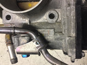 HONDA JAZZ MK3 PETROL THROTTLE BODY GMD4A81021 2009 20153