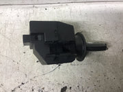 MERCEDES C CLASS W203 IGNITION BARREL LOCK AND KEY 2095451908 2002 20085