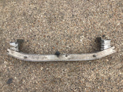 TOYOTA  VERSO FRONT BUMPER SUPPORT BAR CRASH BAR 2005 20095
