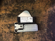 TOYOTA AYGO MK2 1.0  1KR FE PETROL ECU KIT 89661 0H520 2015 20184