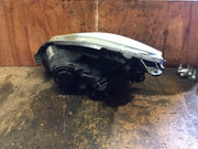 VAUXHALL CORSA D DRIVERS SIDE HEADLIGHT 13432892 2010 20146