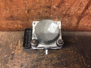 FIAT 500 ABS PUMP MODULE 0265232489 51859235 2008 20163